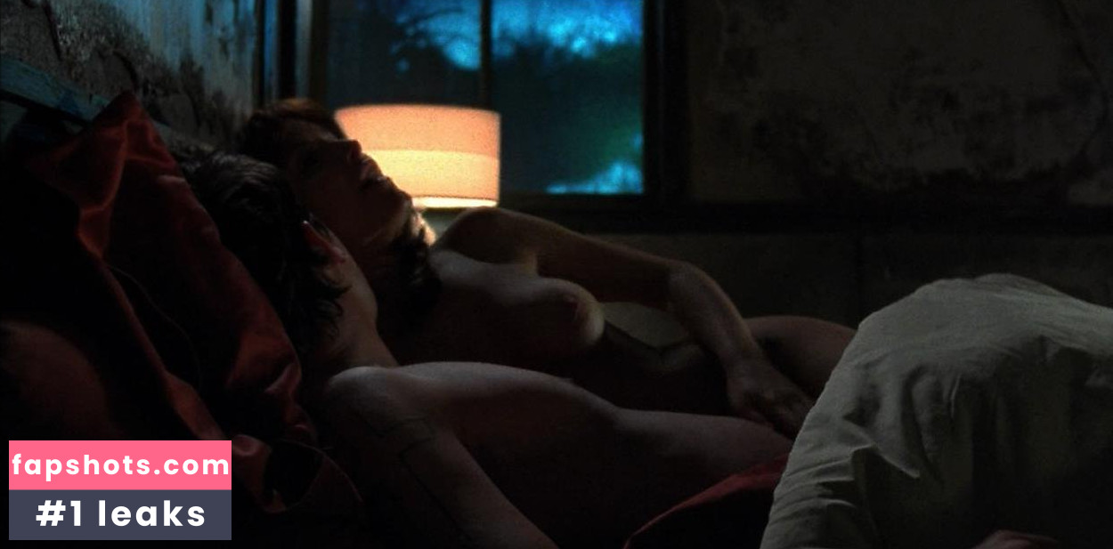 Jenny Mollen Filtración Desnuda OnlyFans Foto #52 - Fapshots