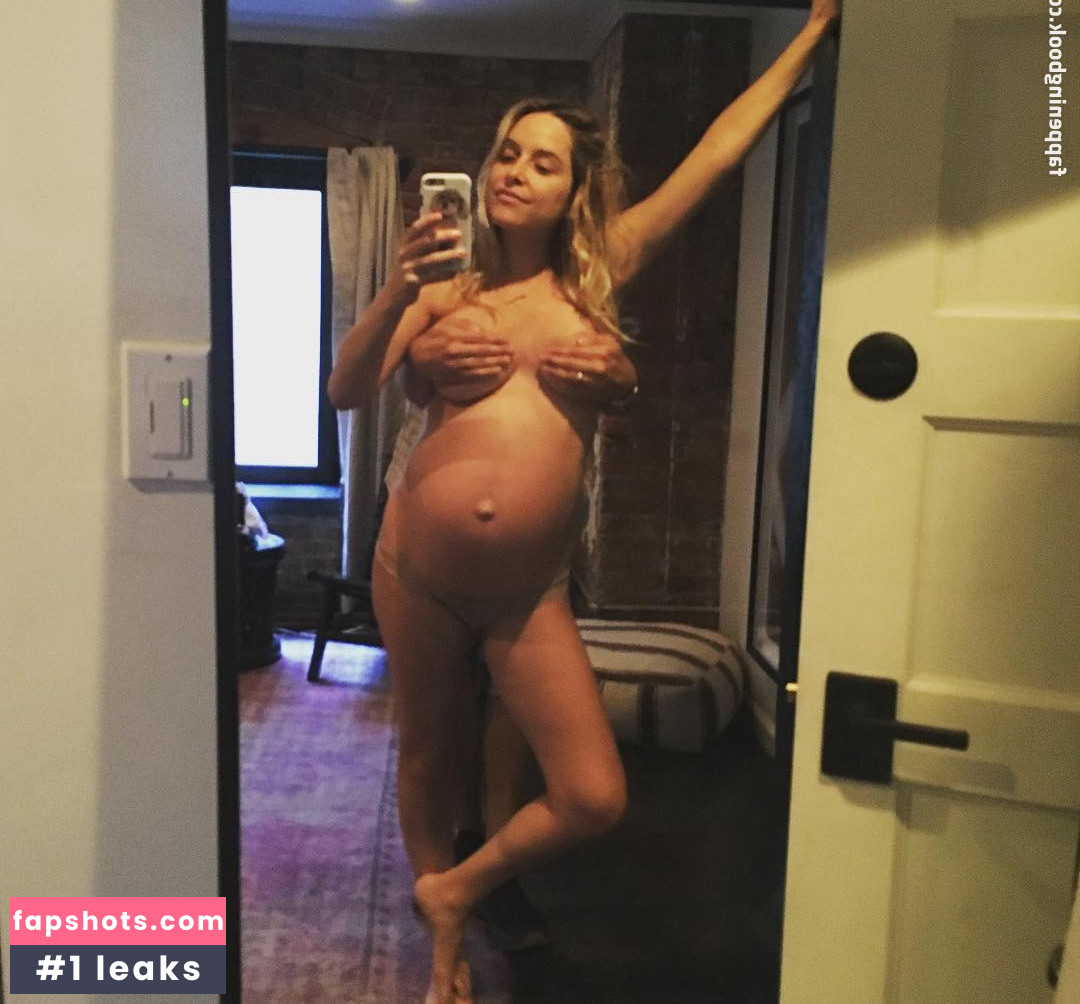 Jenny Mollen Filtración Desnuda OnlyFans Foto #63 - Fapshots