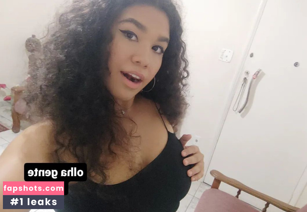 jenny nude babe gallery