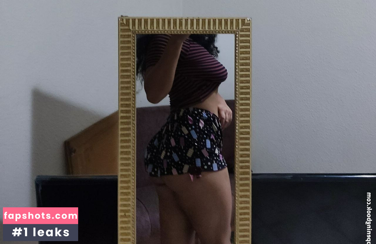 jenny gallery photo #3