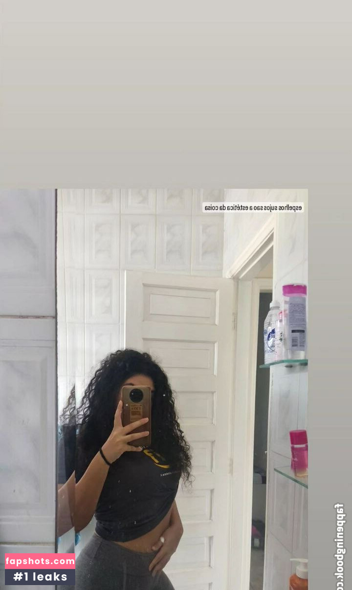 jenny gallery photo #4