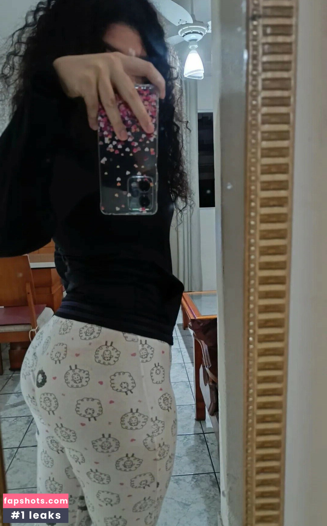 jenny gallery photo #5