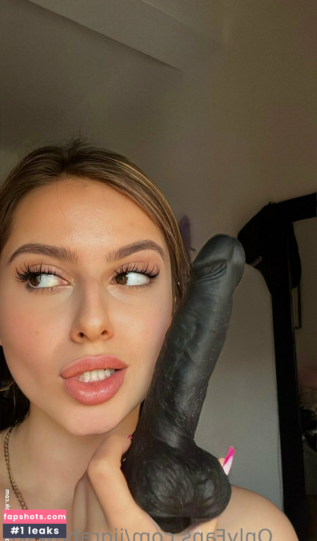 jenny_pop gallery photo #20