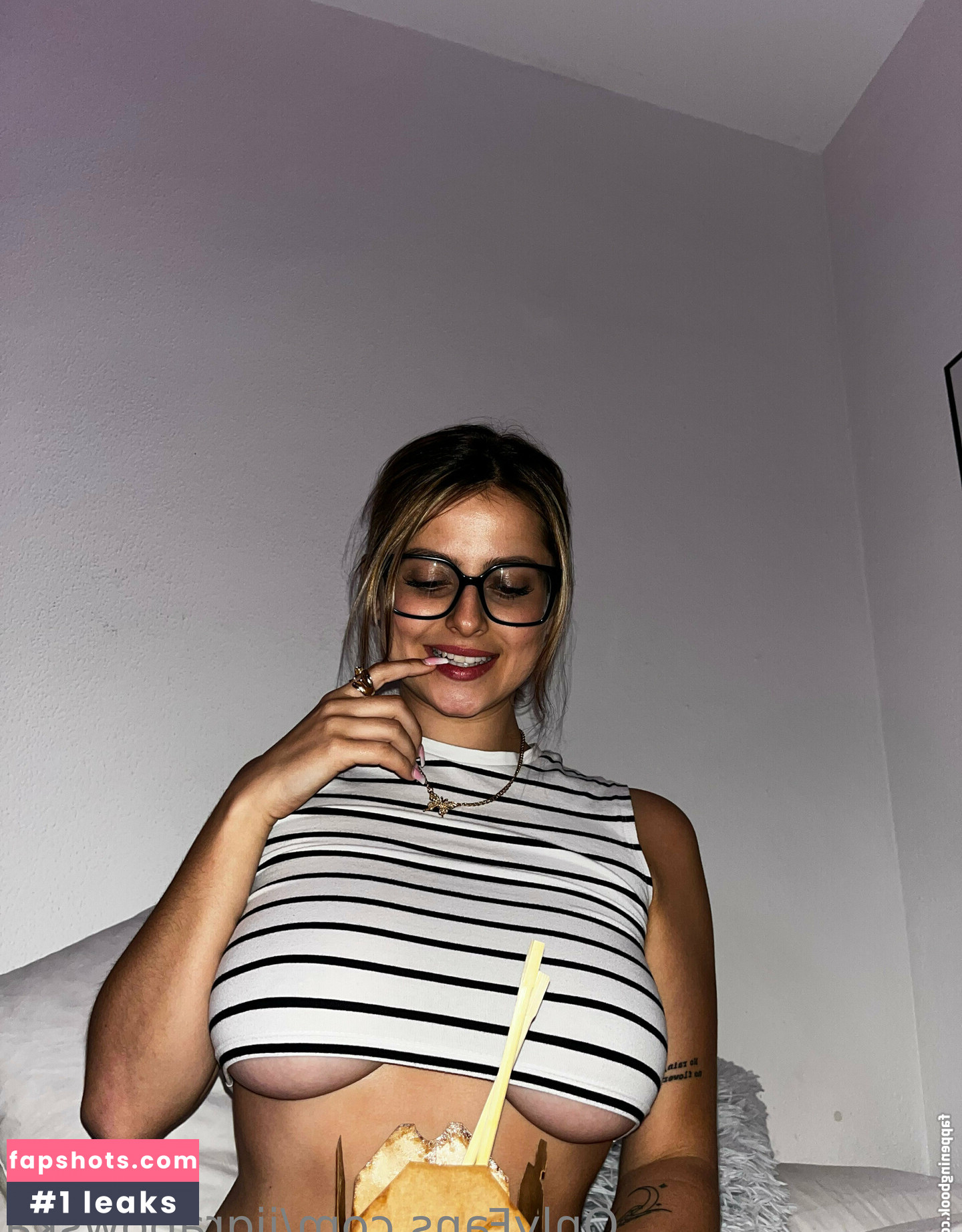 jenny_pop gallery photo #31