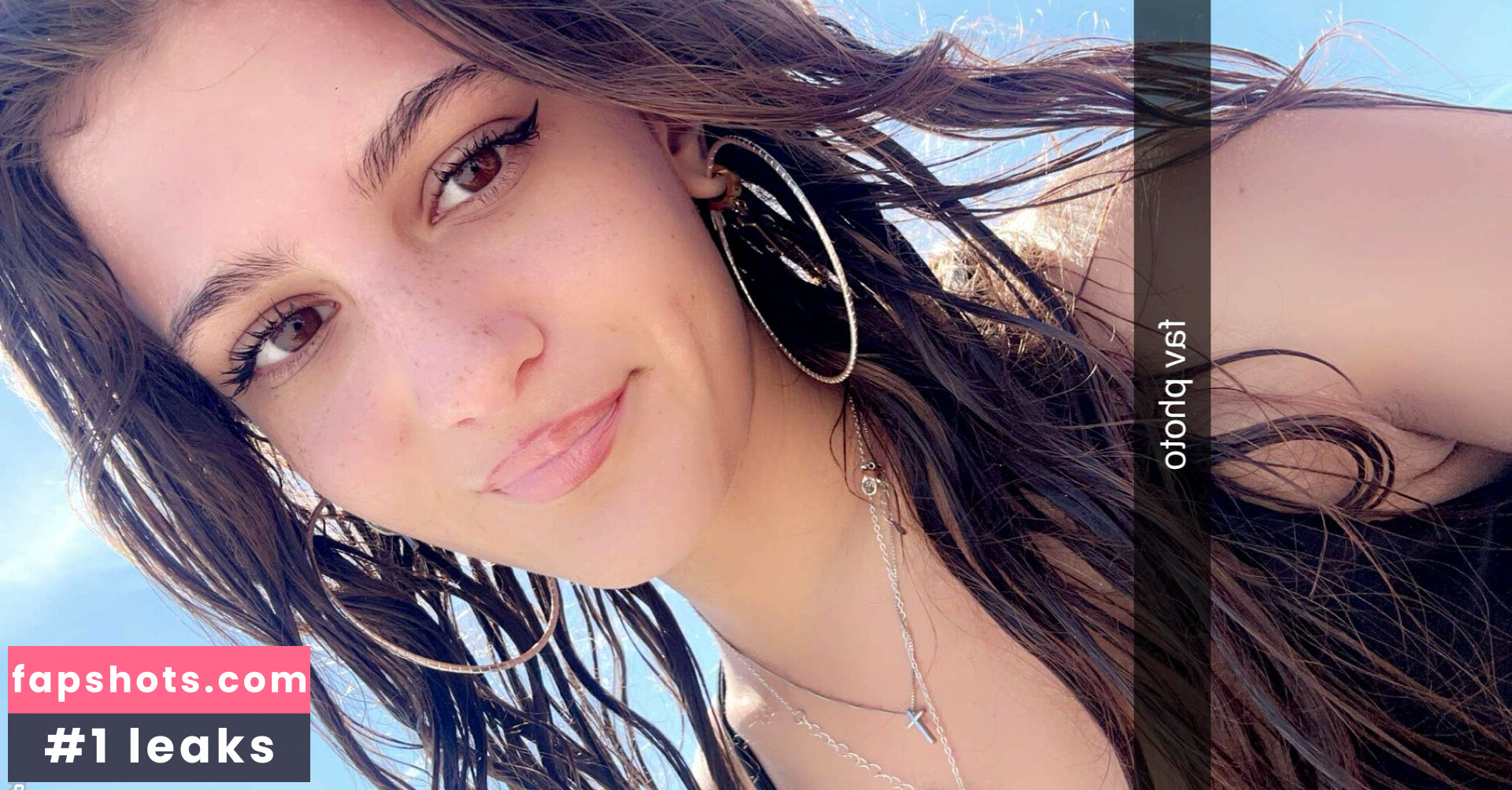 Jenny Popach gallery photo #26