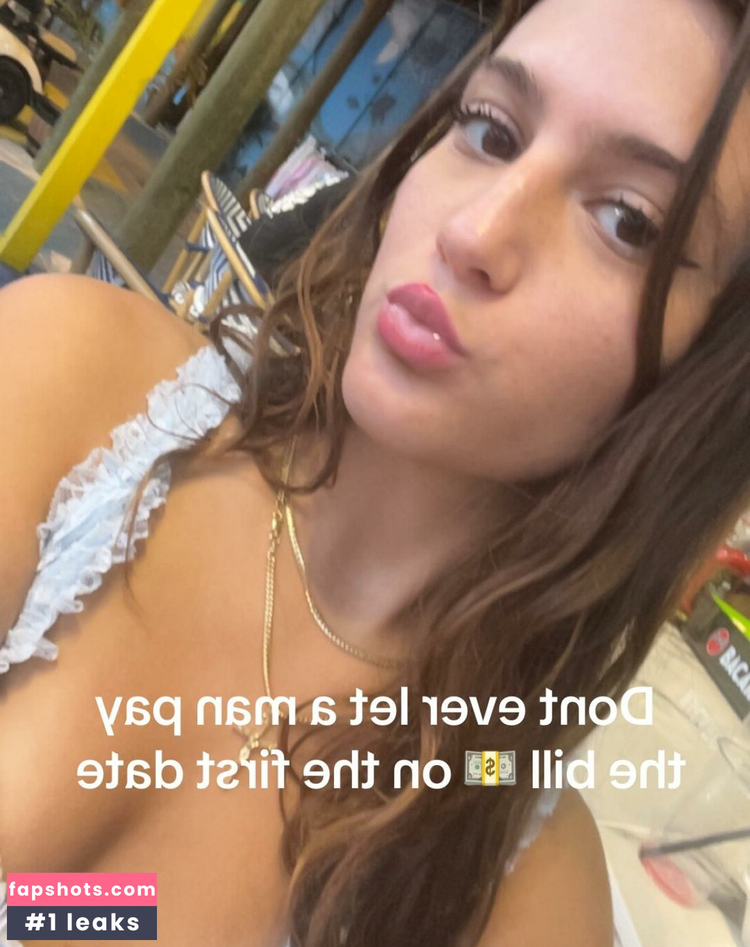 Jenny Popach gallery photo #27