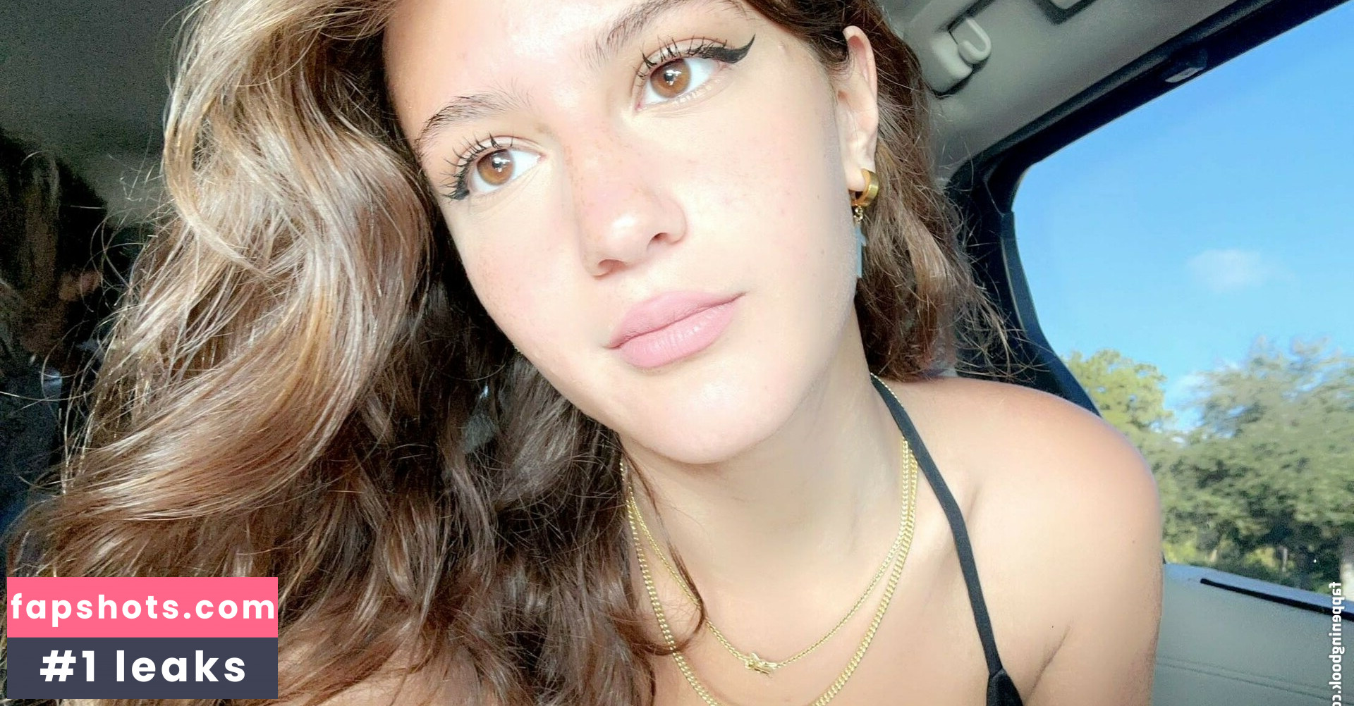 Jenny Popach gallery photo #28