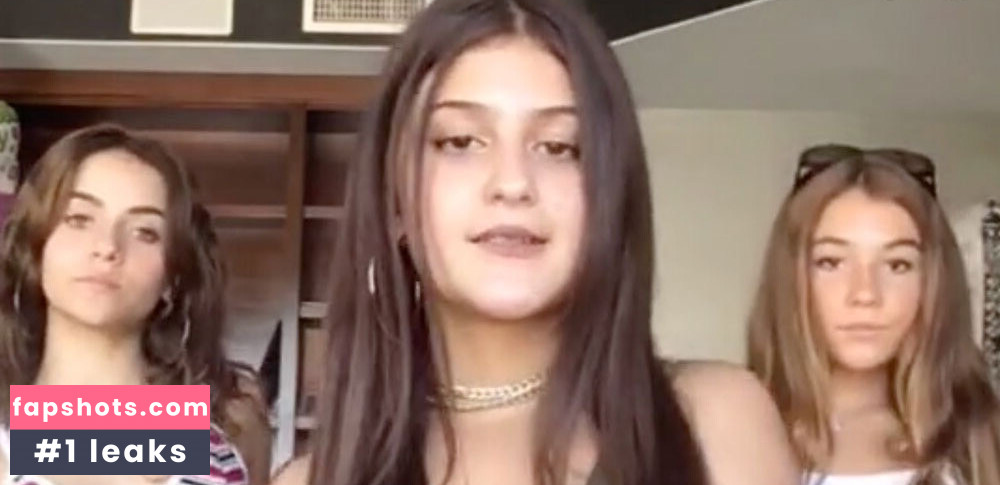 Jenny Popach Nahé úniky fotek pouze od fanoušků #64 - Fapshots