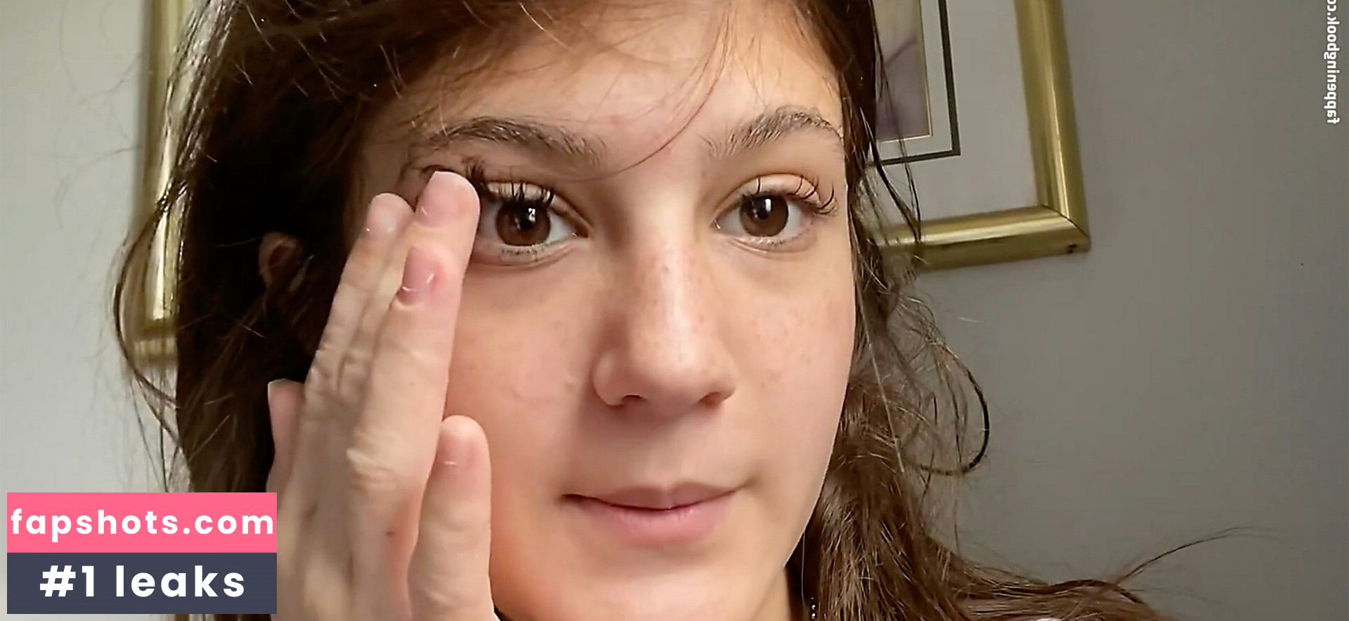 Jenny Popach Nahé úniky fotek pouze od fanoušků #66 - Fapshots