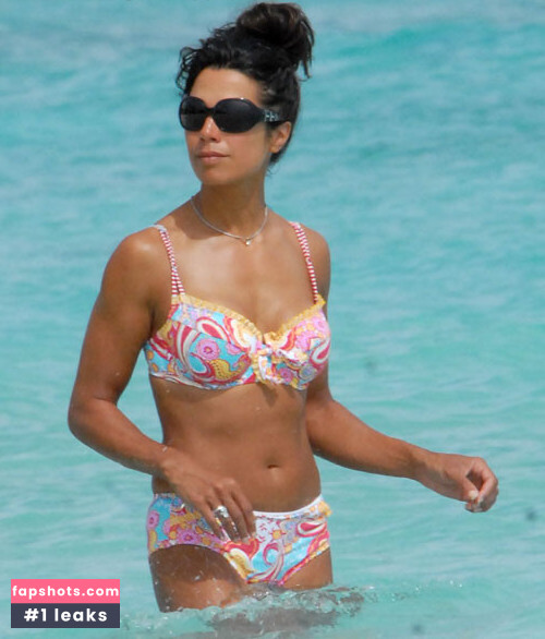 Jenny Powell Nude Leaks OnlyFans Photos #133 - LeakJerk