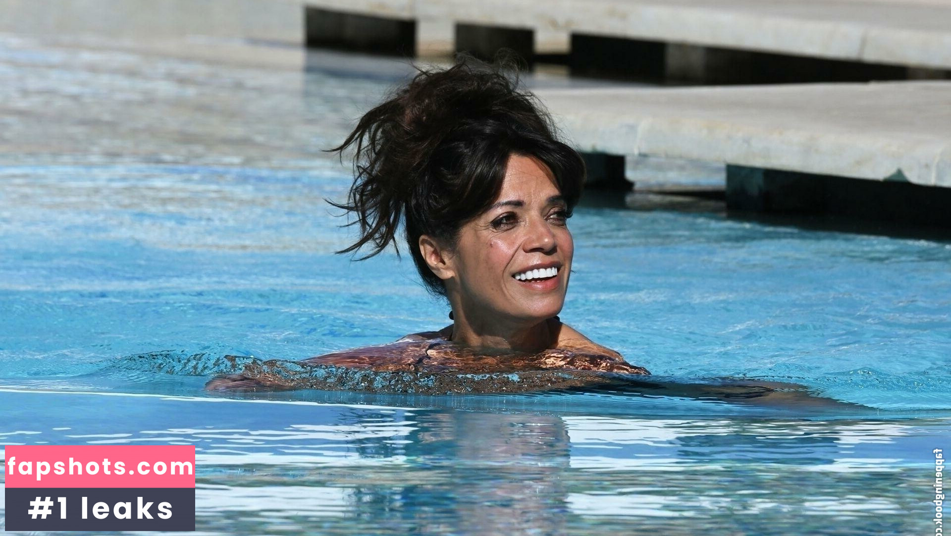 Jenny Powell Nude Leaks OnlyFans Photos #49 - LeakJerk