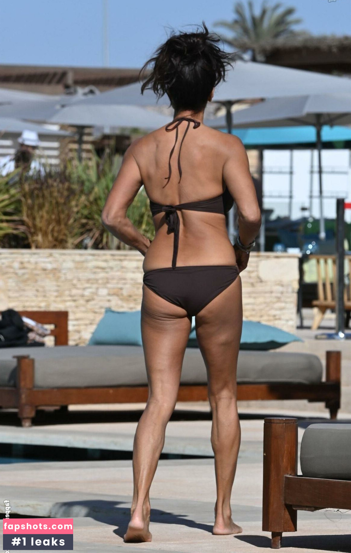 Jenny Powell Nude Leaks OnlyFans Photos #50 - LeakJerk