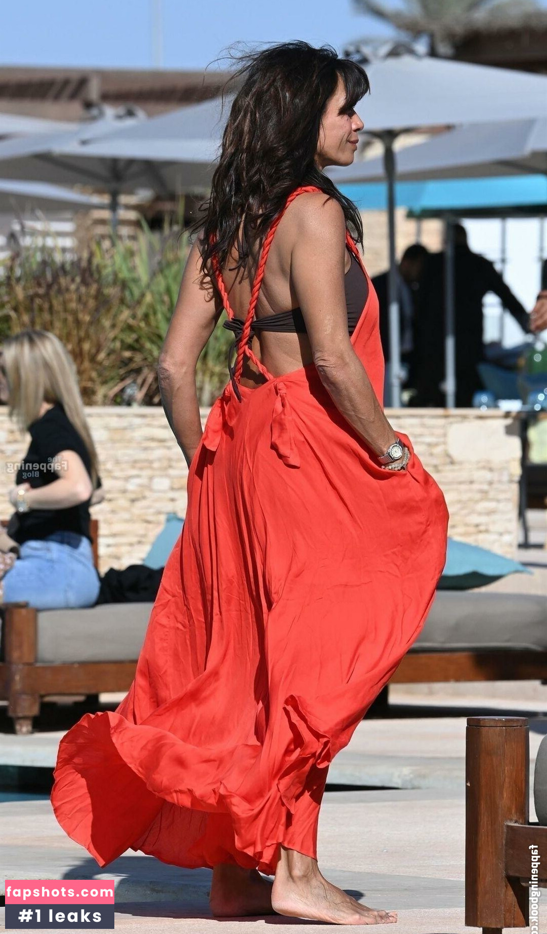 Jenny Powell Nude Leaks OnlyFans Photos #59 - LeakJerk