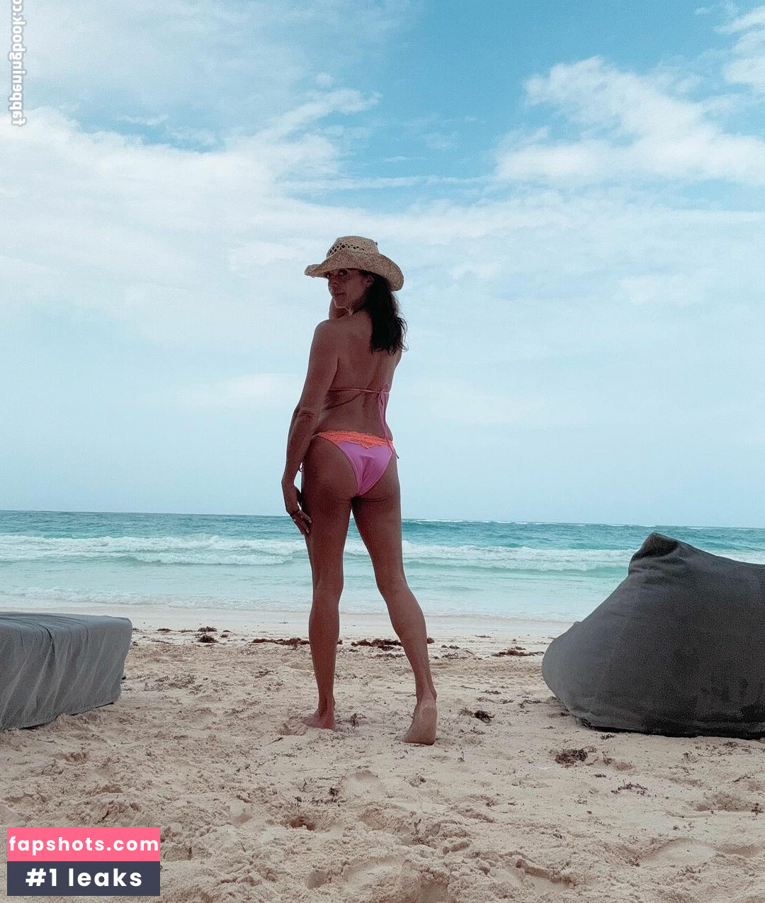 Jenny Powell Nude Leaks OnlyFans Photos #64 - LeakJerk