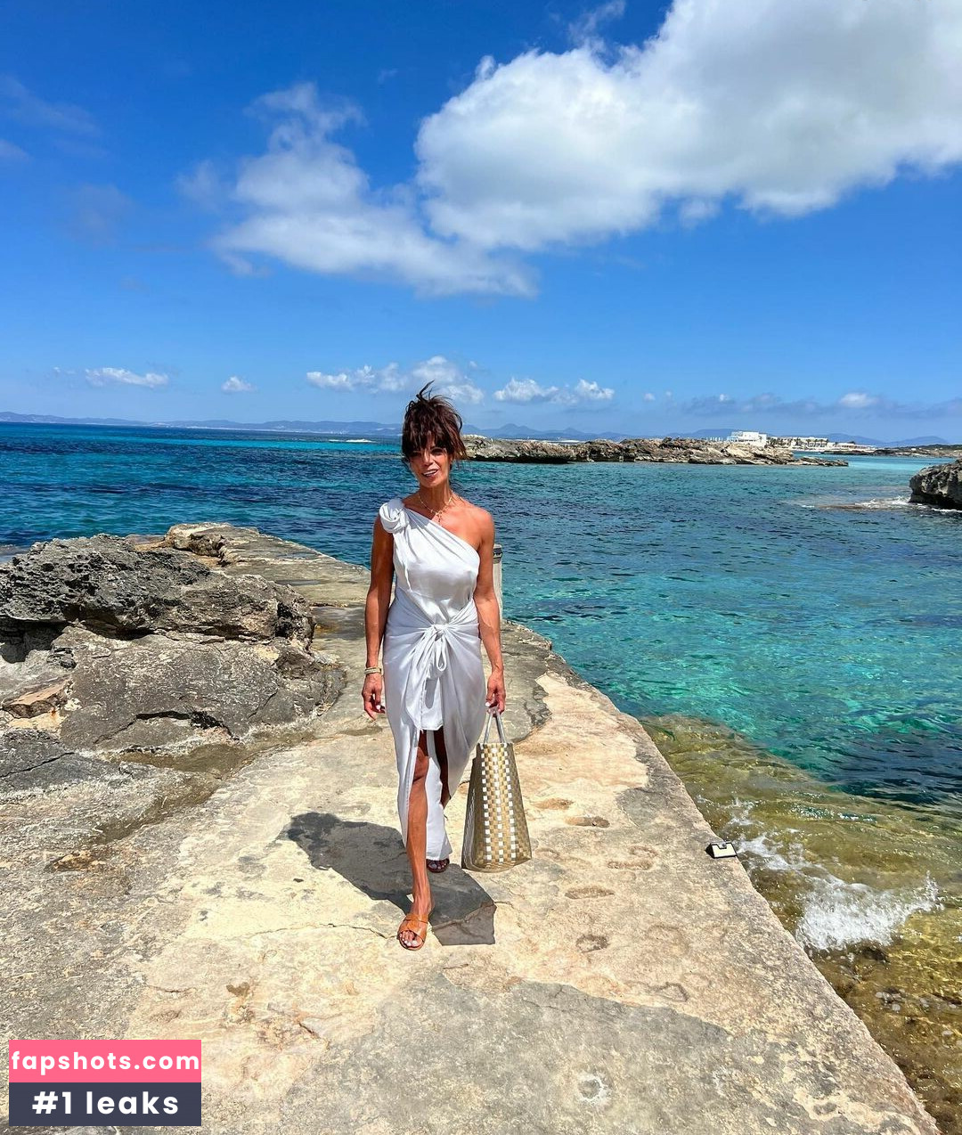 Jenny Powell Nude Leaks OnlyFans Photos #87 - LeakJerk