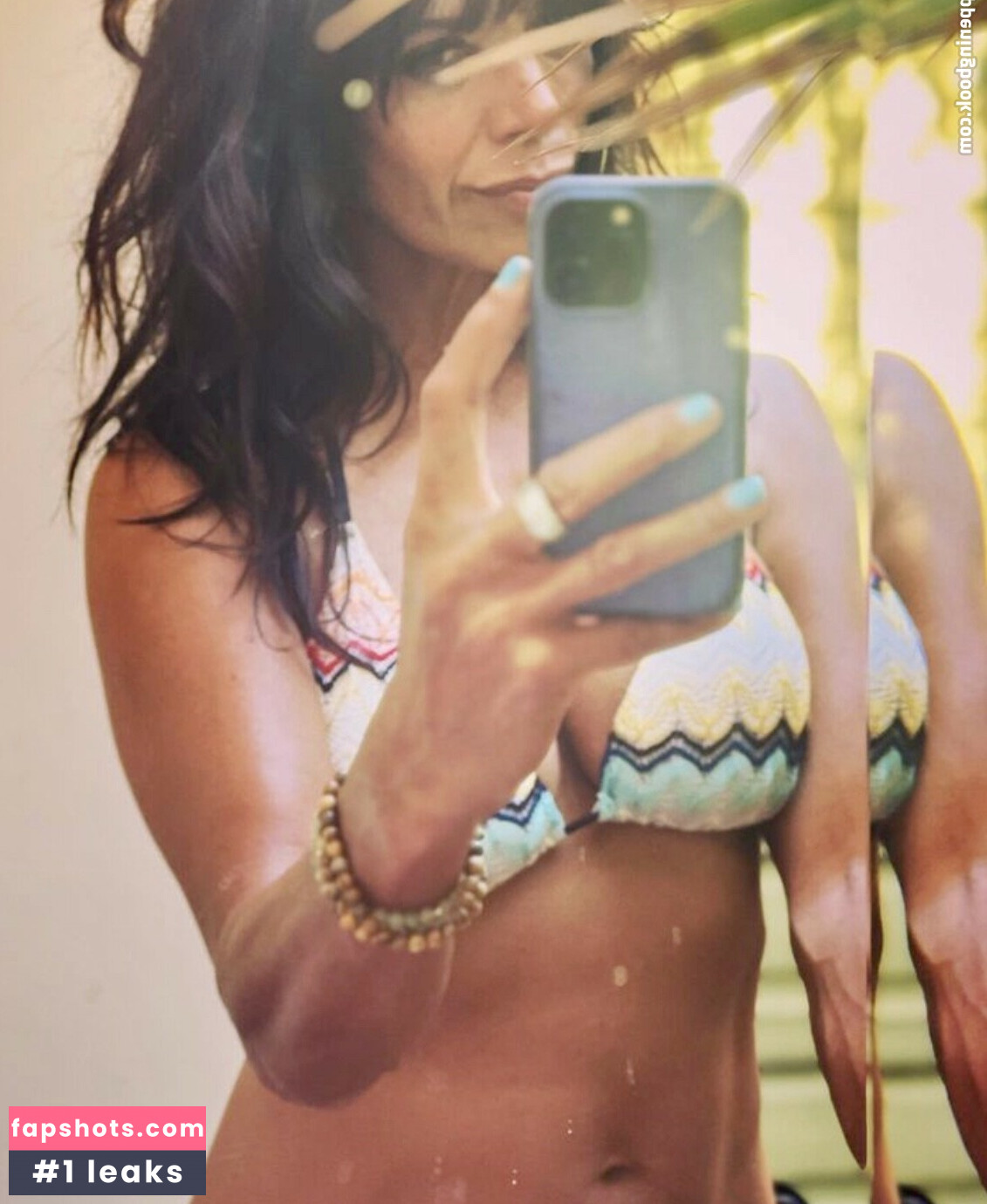 Jenny Powell Nude Leaks OnlyFans Photos #96 - LeakJerk
