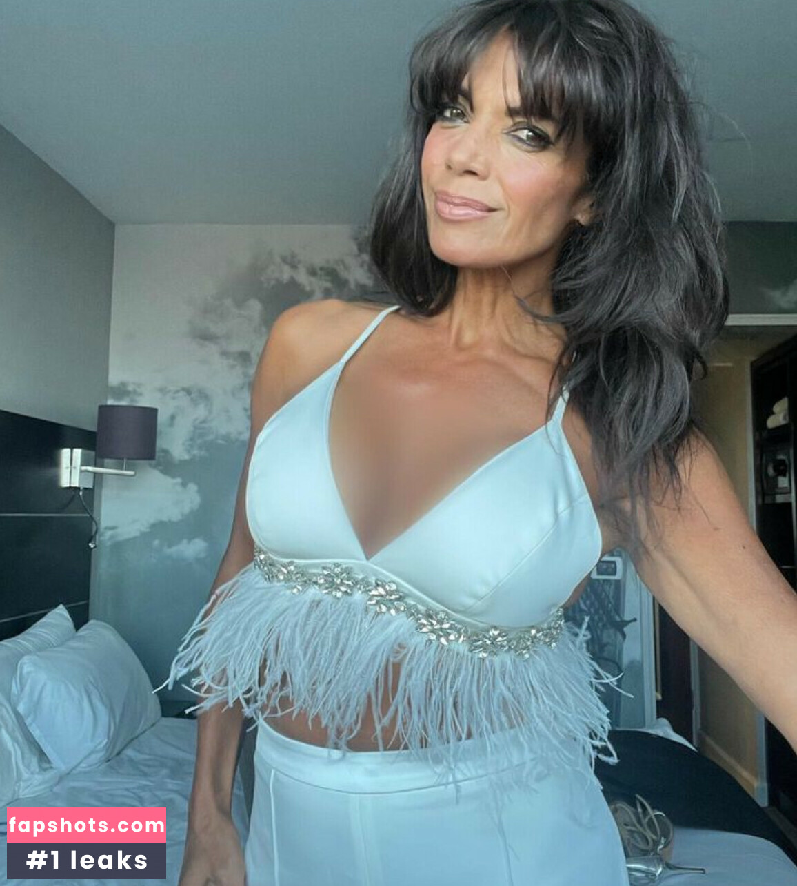 Jenny Powell Nude Leaks OnlyFans Photos #97 - LeakJerk
