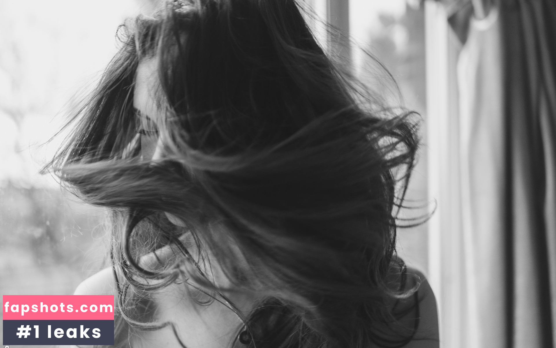 Jenny Rose Fisher gallery photo #4