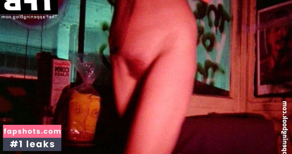 Jenny Runacre gallery photo #12