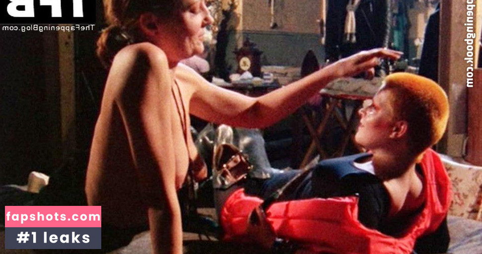 Jenny Runacre gallery photo #13