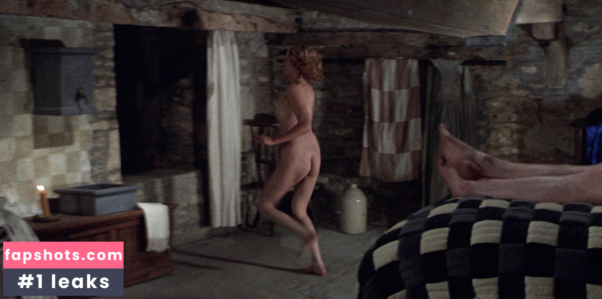 Jenny Runacre gallery photo #14