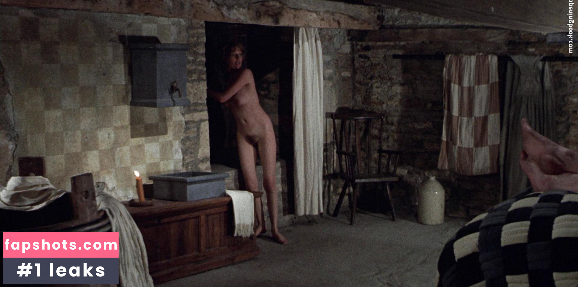 Jenny Runacre gallery photo #17