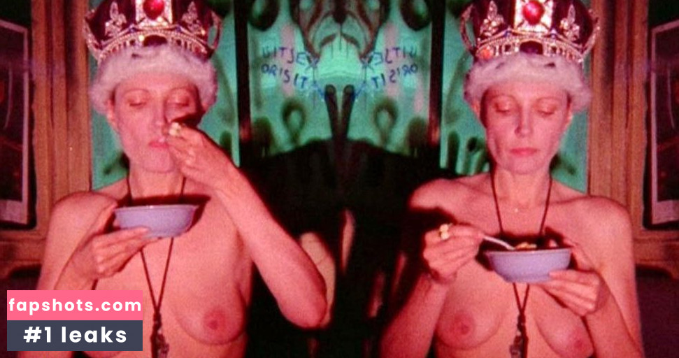 Jenny Runacre gallery photo #22