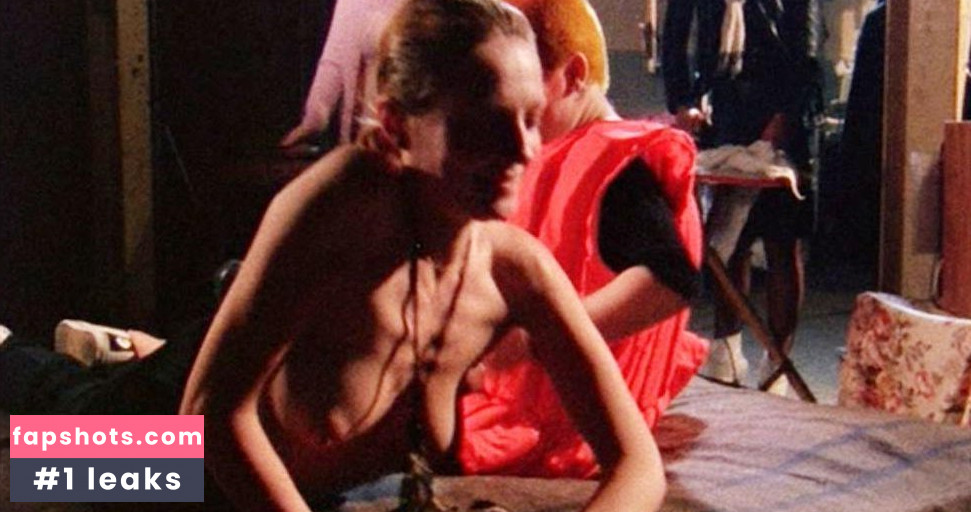 Jenny Runacre gallery photo #23