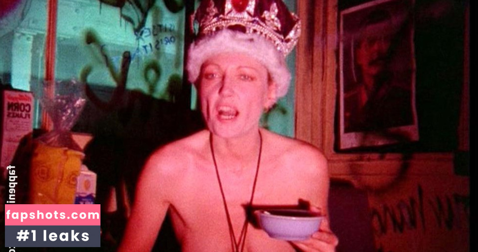 Jenny Runacre gallery photo #26