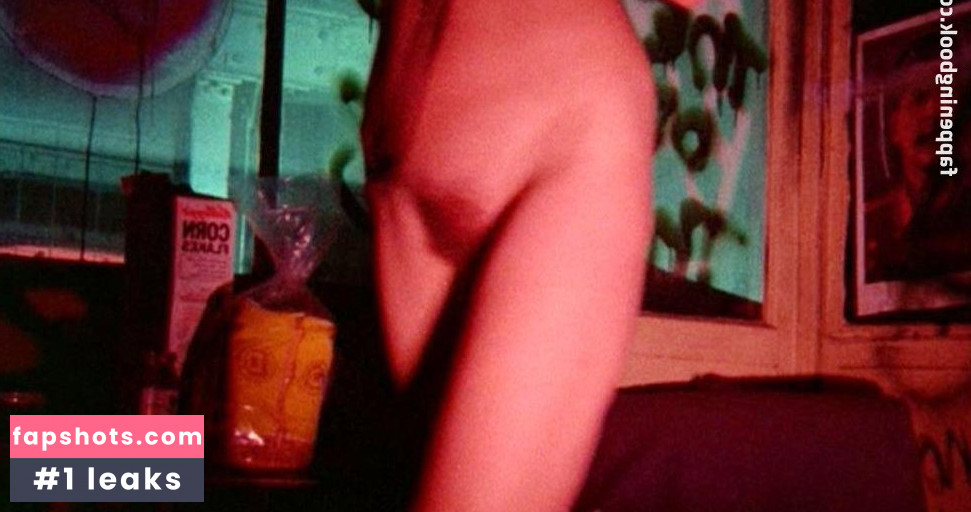 Jenny Runacre gallery photo #28