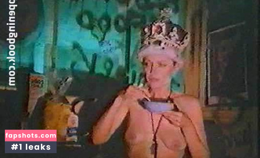 Jenny Runacre gallery photo #29