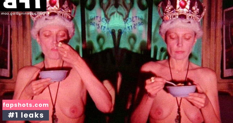 Jenny Runacre gallery photo #7