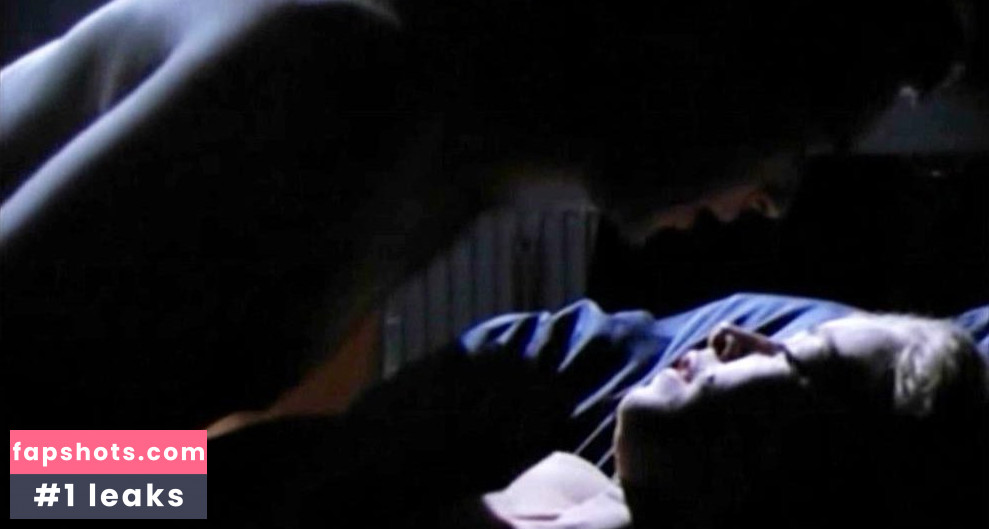 Jenny Schilly Nacktheit OnlyFans Fotos #3 - Fapshots