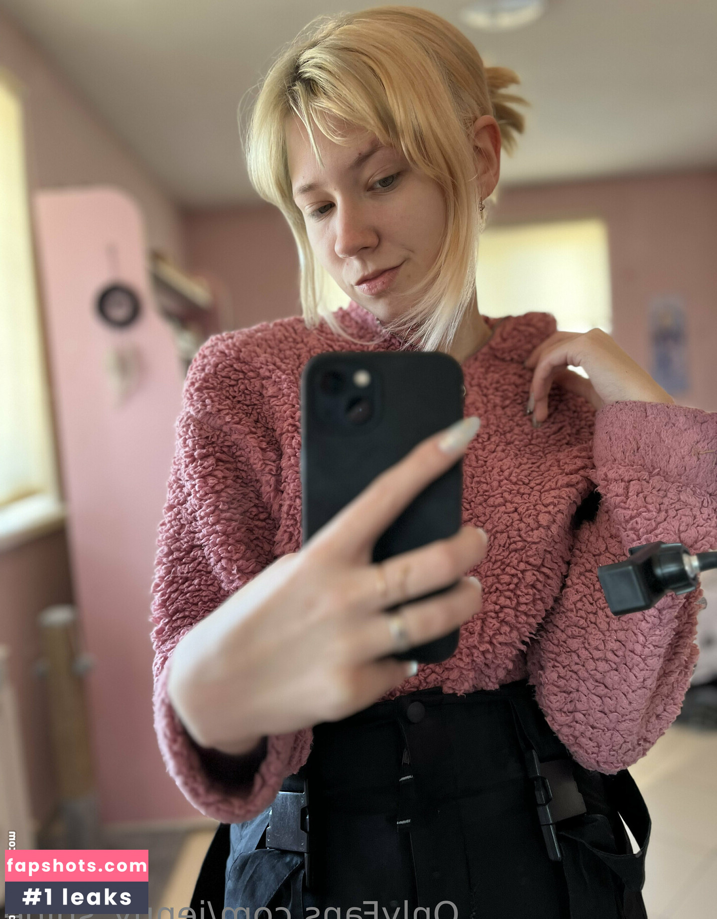 jenny_shine gallery photo #101