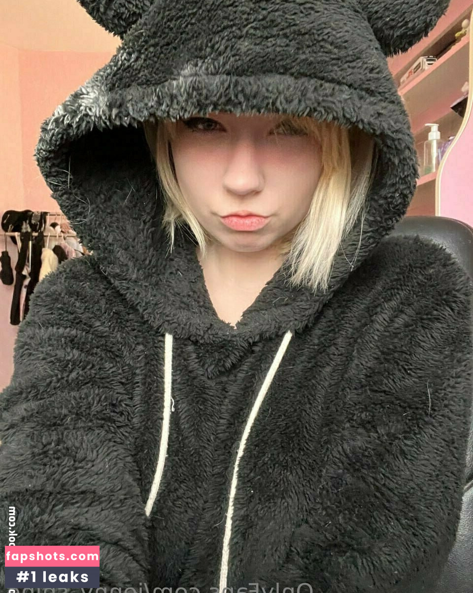 jenny_shine gallery photo #102