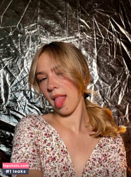 jenny_shine gallery photo #12