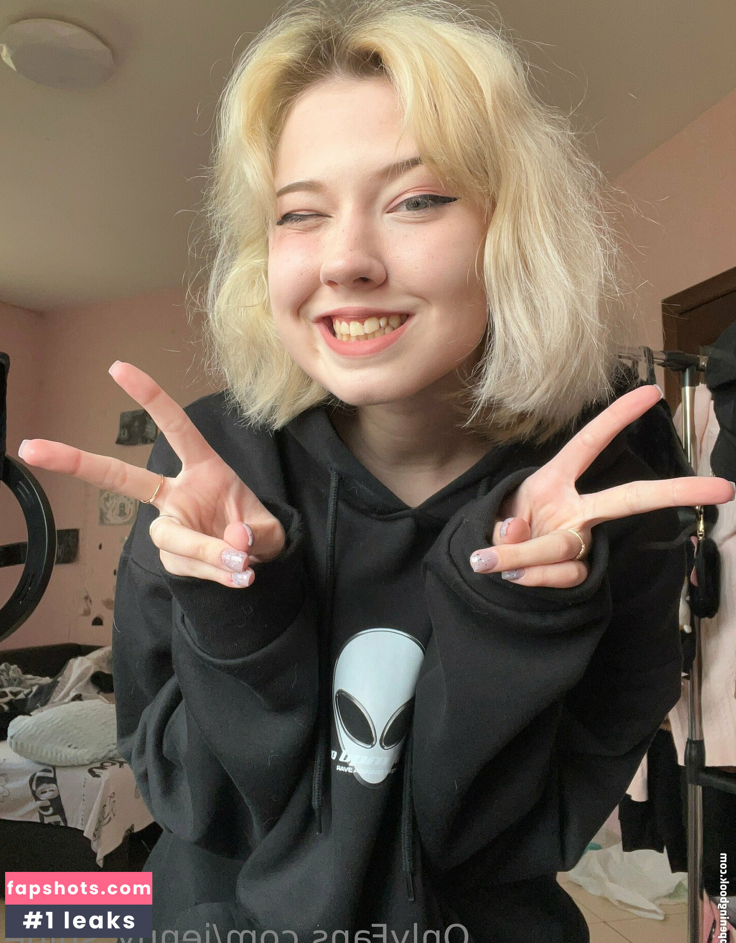 jenny_shine gallery photo #112