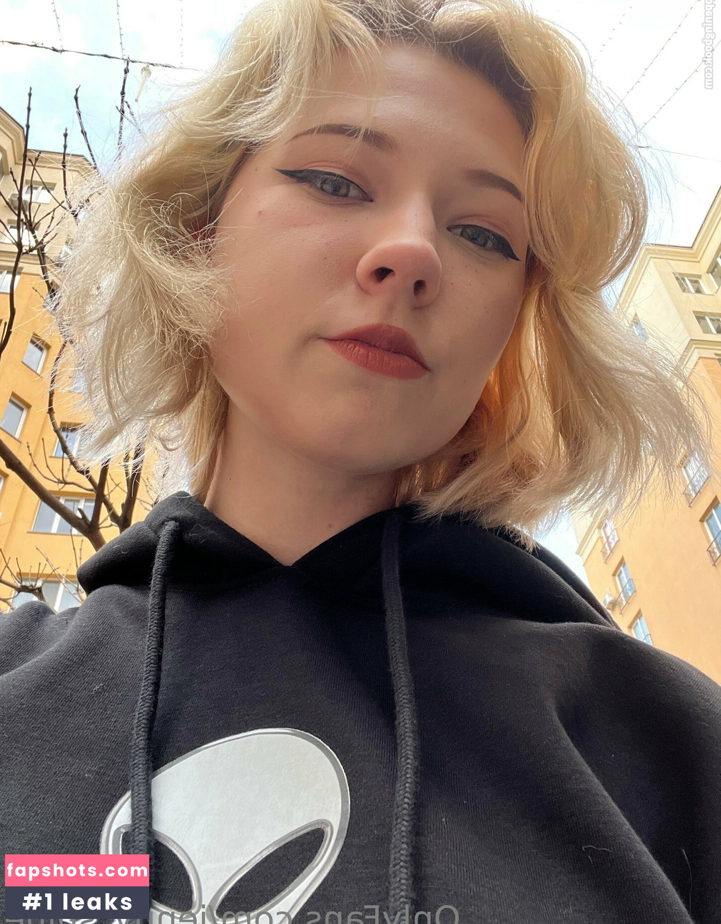 jenny_shine gallery photo #114