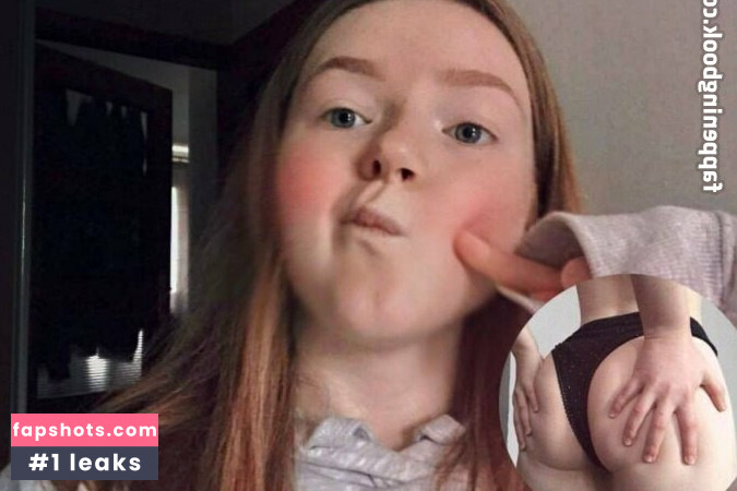 jenny_shine gallery photo #30