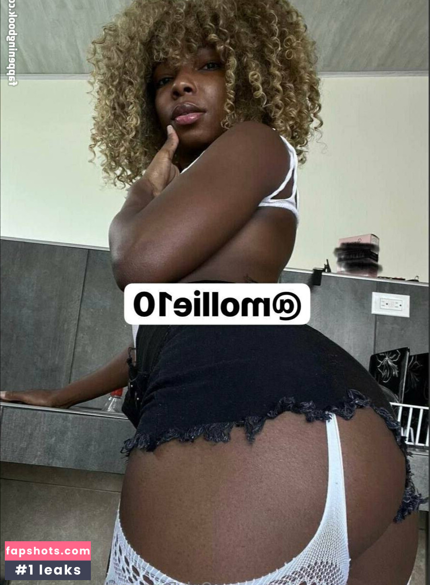 jenny_shine gallery photo #4