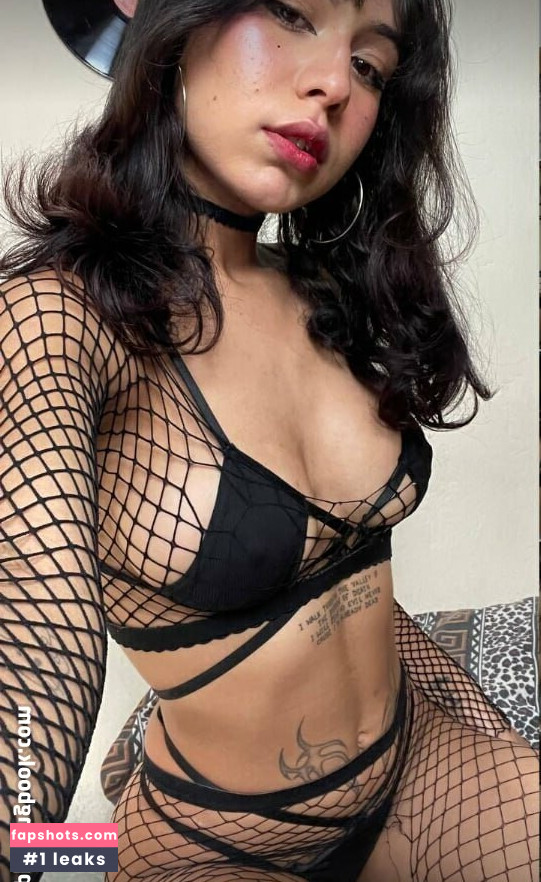 jenny_shine Filtración Desnuda OnlyFans Foto #32 - Fapshots