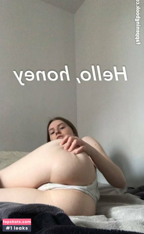 jenny_shine gallery photo #34