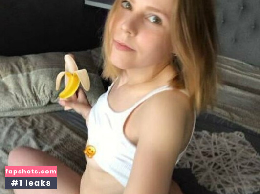 jenny_shine Filtración Desnuda OnlyFans Foto #47 - Fapshots