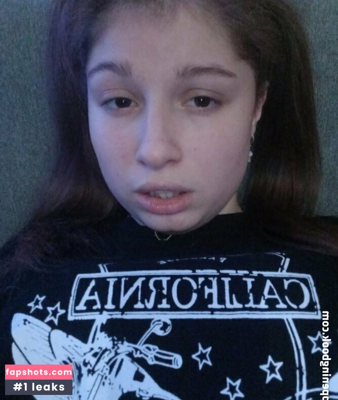 jenny_shine Filtración Desnuda OnlyFans Foto #48 - Fapshots