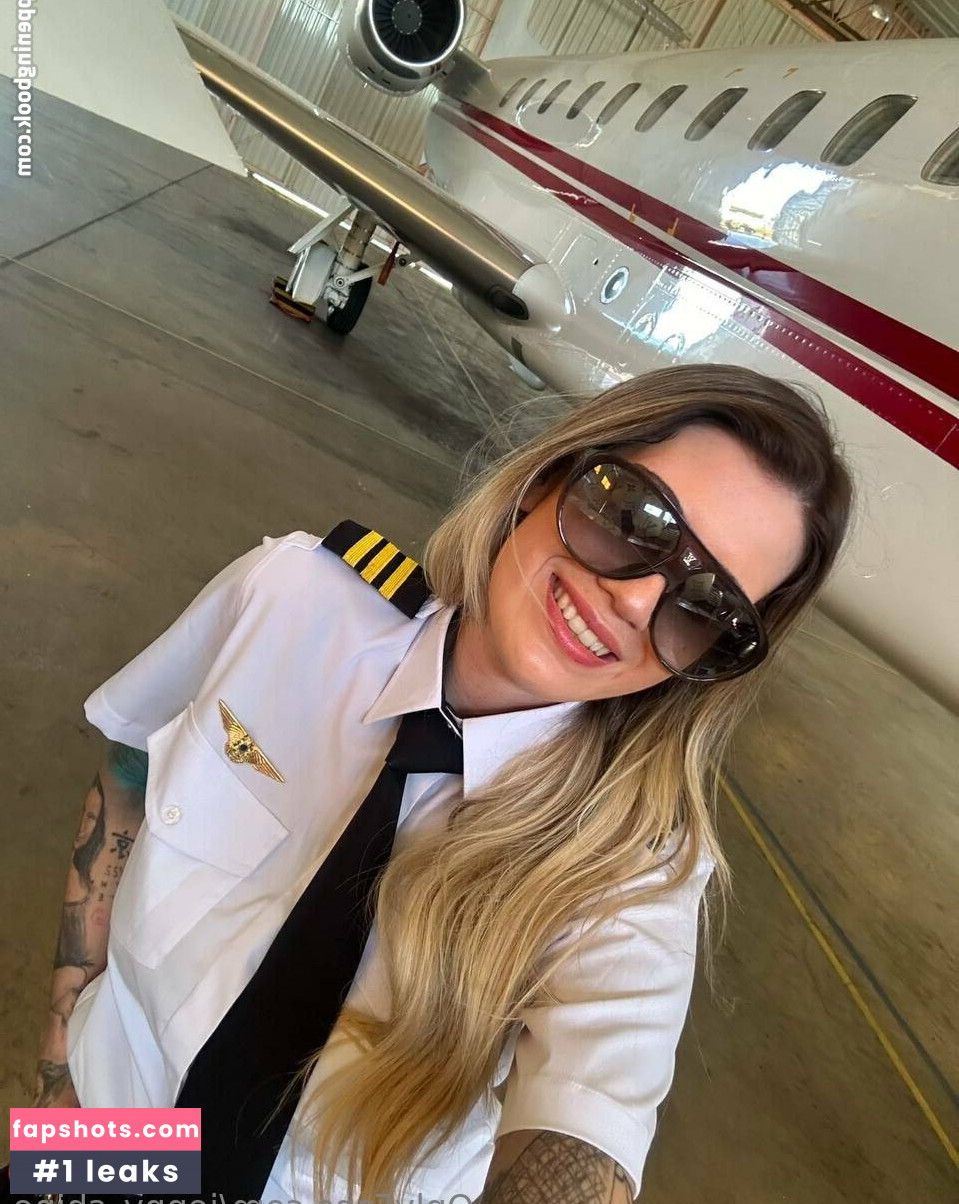 jenny_shine gallery photo #56