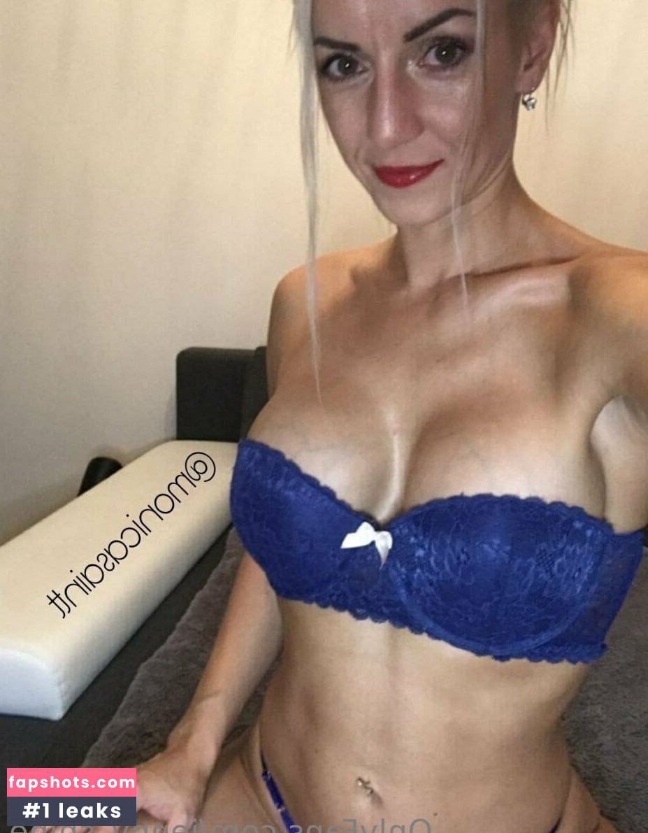 jenny_shine gallery photo #70