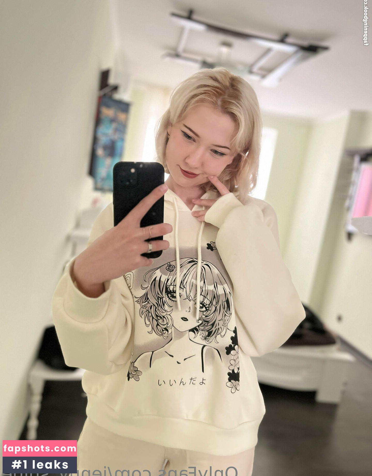 jenny_shine gallery photo #90