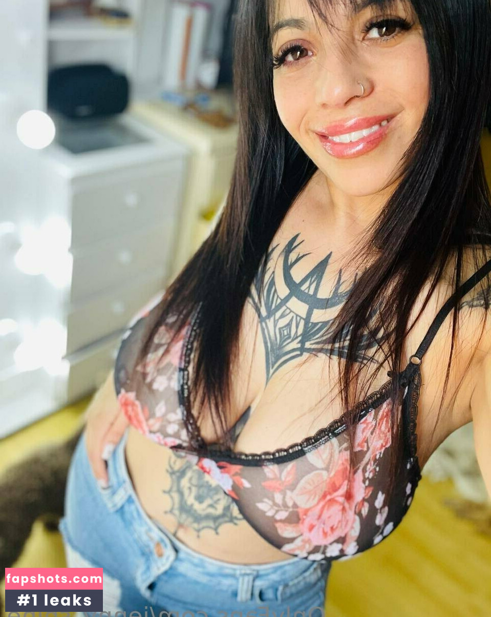 jenny_shine gallery photo #91