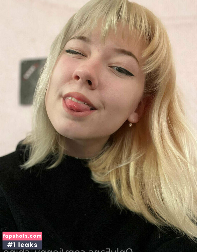 jenny_shine gallery photo #95