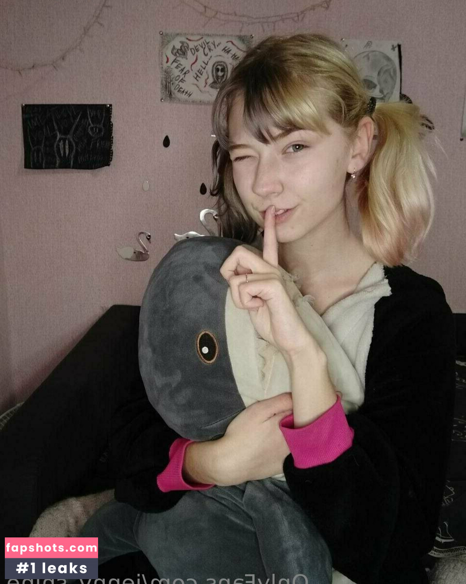 jenny_shine gallery photo #97